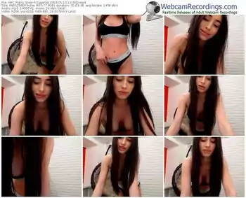 myfreecams-sugarval-webcam-show-05_10_2018-11_18_42