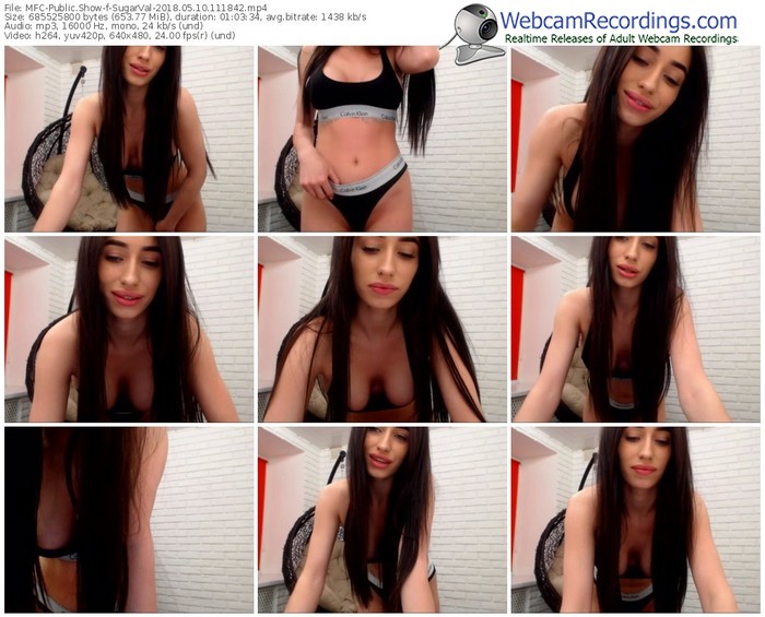 myfreecams-sugarval-webcam-show-05_10_2018-11_18_42