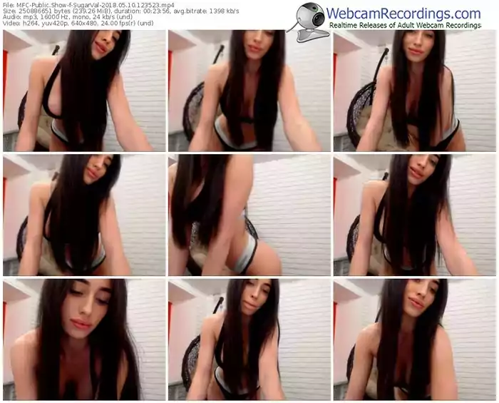 myfreecams-sugarval-webcam-show-05_10_2018-12_35_23