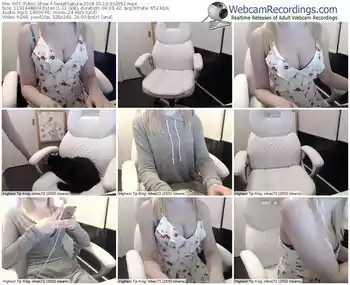 myfreecams-sweetsakura-webcam-show-05_10_2018-03_26_51