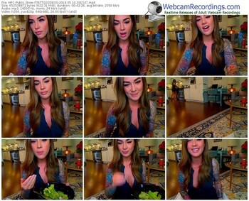 myfreecams-tattgoddess-webcam-show-05_10_2018-00_15_47