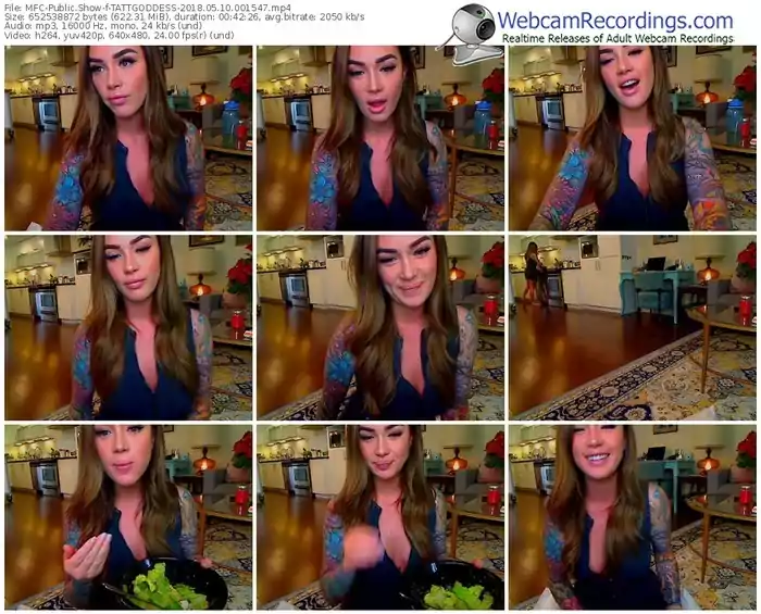 myfreecams-tattgoddess-webcam-show-05_10_2018-00_15_47