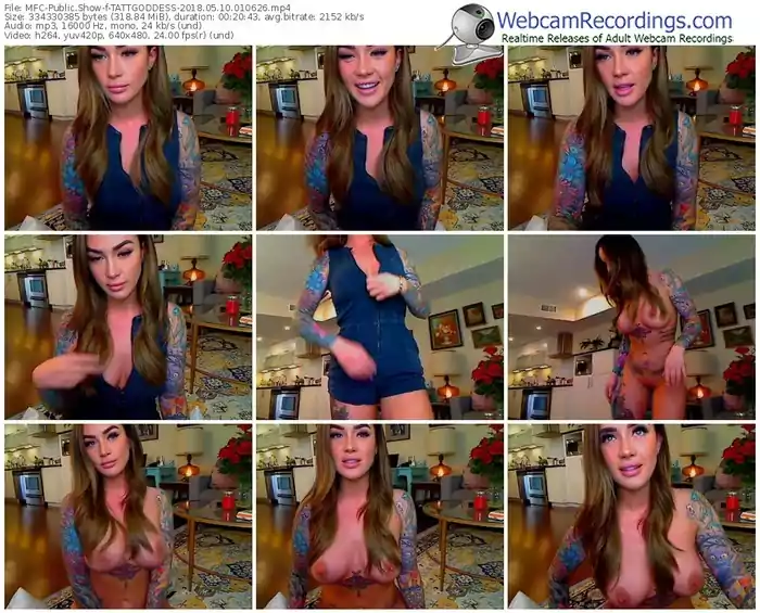 myfreecams-tattgoddess-webcam-show-05_10_2018-01_06_26