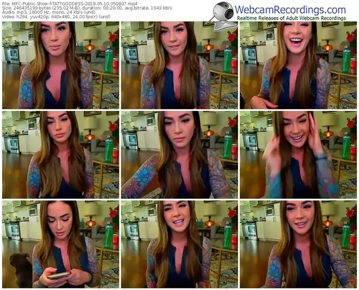 myfreecams-tattgoddess-webcam-show-05_10_2018-05_08_07