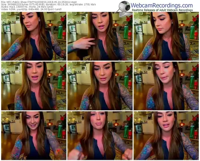 myfreecams-tattgoddess-webcam-show-05_10_2018-05_30_12