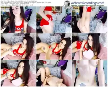 myfreecams-ulla996-webcam-show-05_10_2018-08_49_18