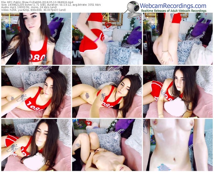 myfreecams-ulla996-webcam-show-05_10_2018-08_49_18