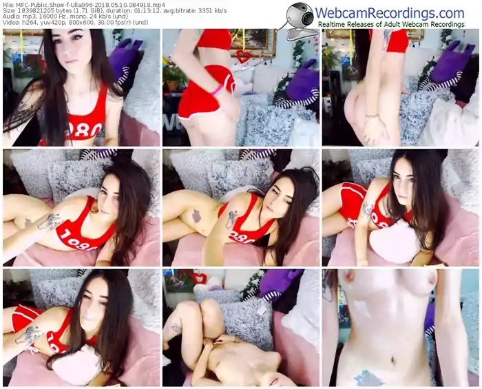 myfreecams-ulla996-webcam-show-05_10_2018-08_49_18