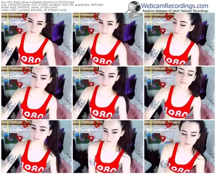 myfreecams-ulla996-webcam-show-05_10_2018-10_27_33