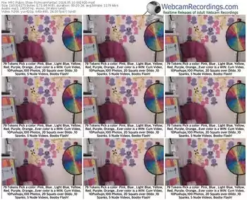 myfreecams-unicornfantac-webcam-show-05_10_2018-06_19_20