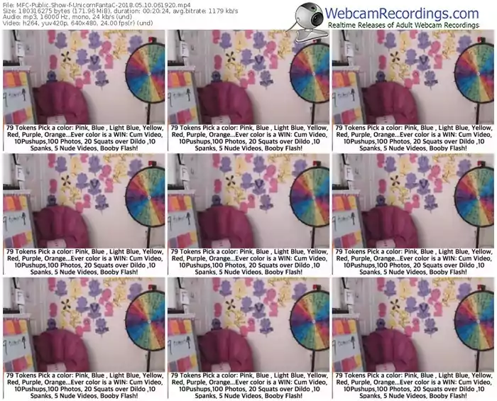 myfreecams-unicornfantac-webcam-show-05_10_2018-06_19_20