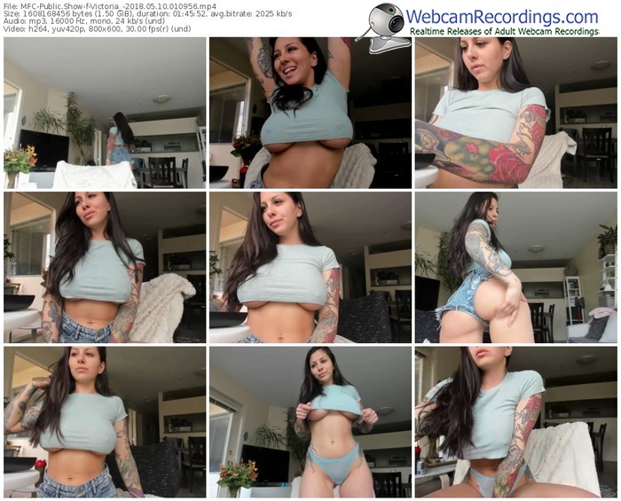 myfreecams-victoria_-webcam-show-05_10_2018-01_09_56