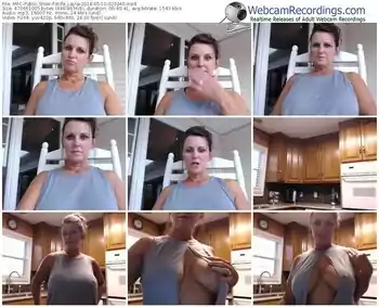 myfreecams-wife_layla-webcam-show-05_10_2018-02_32_40