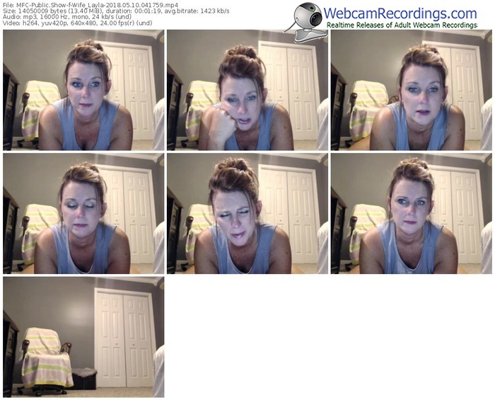 myfreecams-wife_layla-webcam-show-05_10_2018-04_17_59