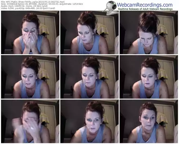 myfreecams-wife_layla-webcam-show-05_10_2018-04_27_31