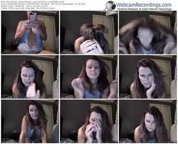 myfreecams-wife_layla-webcam-show-05_10_2018-04_38_02