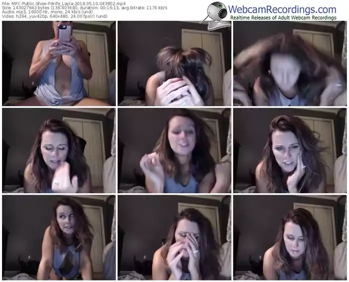 myfreecams-wife_layla-webcam-show-05_10_2018-04_38_02