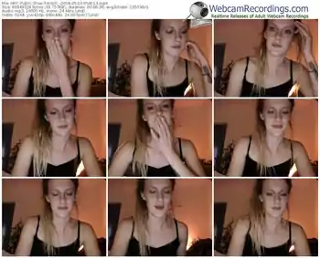 myfreecams-witch_-webcam-show-05_10_2018-05_41_13