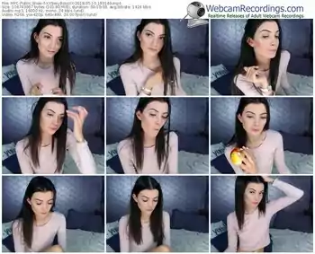 myfreecams-xxsexybossxx-webcam-show-05_10_2018-19_31_49