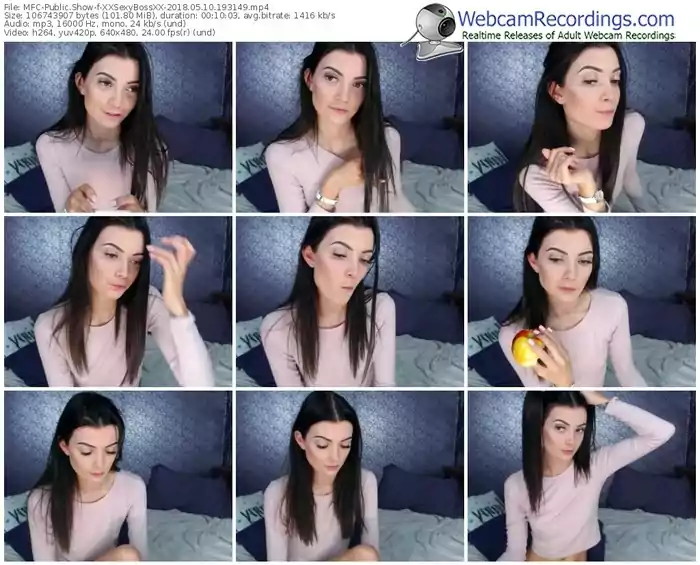 myfreecams-xxsexybossxx-webcam-show-05_10_2018-19_31_49