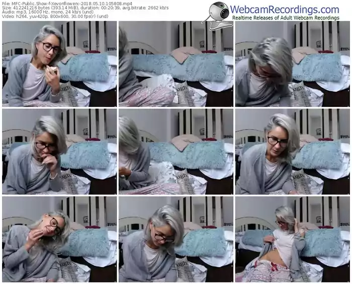 myfreecams-xevonflowerx-webcam-show-05_10_2018-10_58_08-1