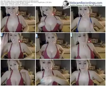 myfreecams-xo_morgan-webcam-show-05_10_2018-08_21_12