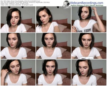 myfreecams-yourshybaby-webcam-show-05_10_2018-00_28_49
