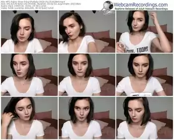 myfreecams-yourshybaby-webcam-show-05_10_2018-00_28_49