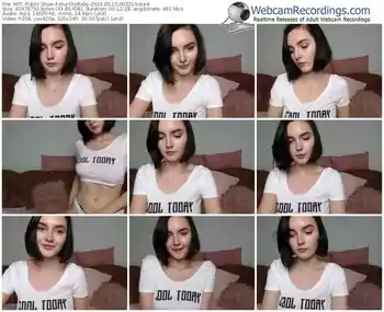 myfreecams-yourshybaby-webcam-show-05_10_2018-00_32_19