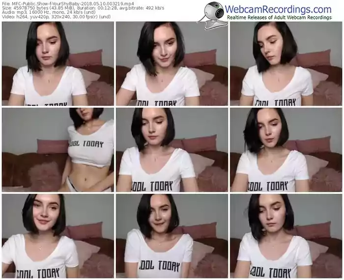 myfreecams-yourshybaby-webcam-show-05_10_2018-00_32_19