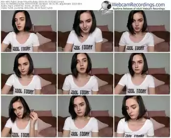 myfreecams-yourshybaby-webcam-show-05_10_2018-02_42_12