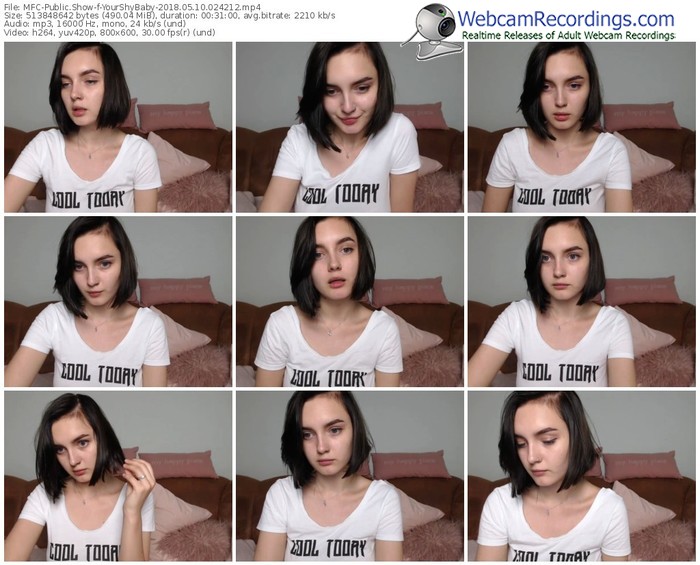 myfreecams-yourshybaby-webcam-show-05_10_2018-02_42_12