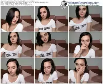 myfreecams-yourshybaby-webcam-show-05_10_2018-03_16_49