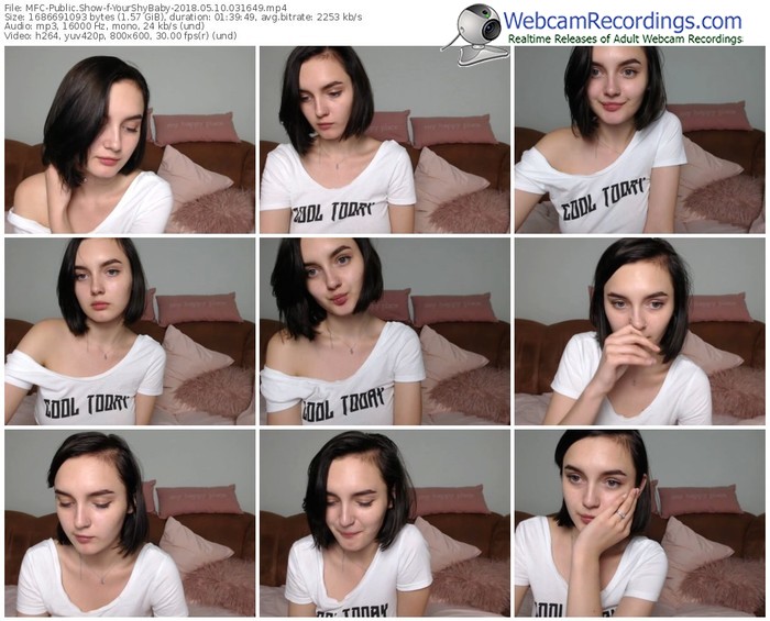 myfreecams-yourshybaby-webcam-show-05_10_2018-03_16_49