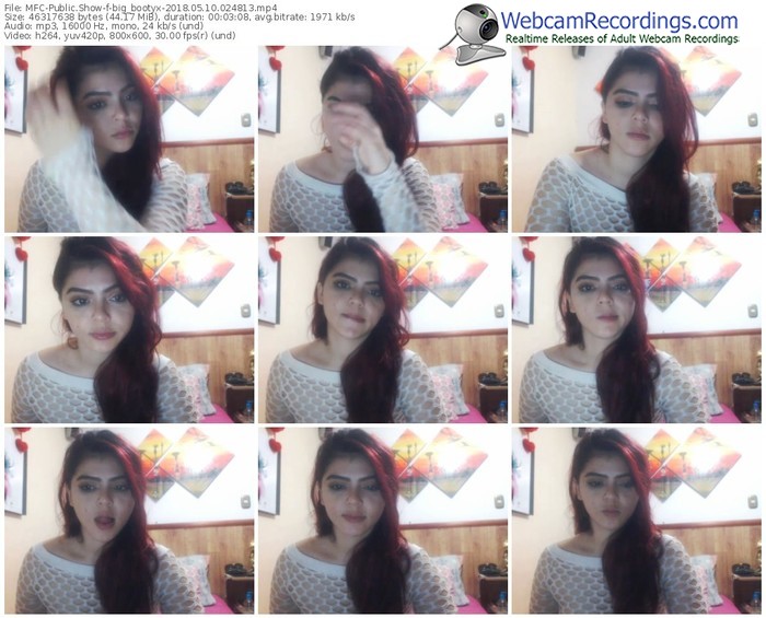 myfreecams-big_bootyx-webcam-show-05_10_2018-02_48_13