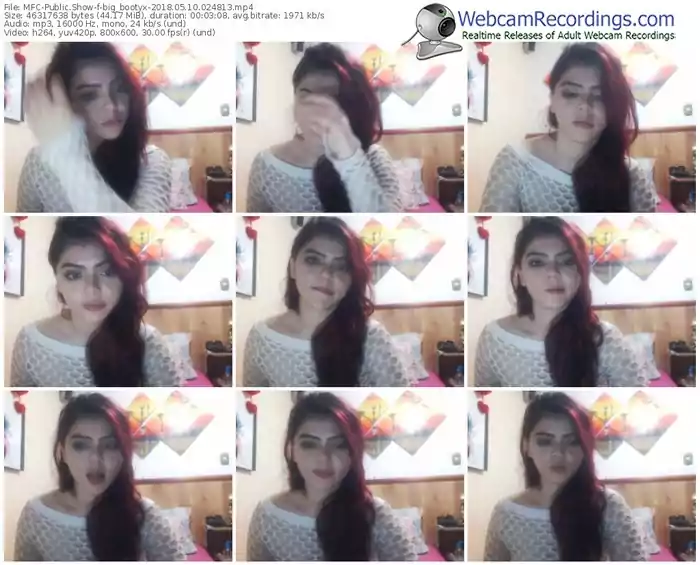 myfreecams-big_bootyx-webcam-show-05_10_2018-02_48_13