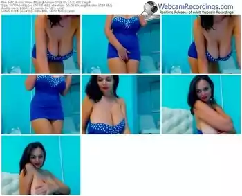 myfreecams-flybigtitsnow-webcam-show-05_10_2018-21_49_12