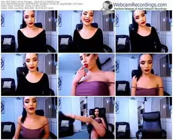 myfreecams-illegal__-webcam-show-05_10_2018-09_02_50