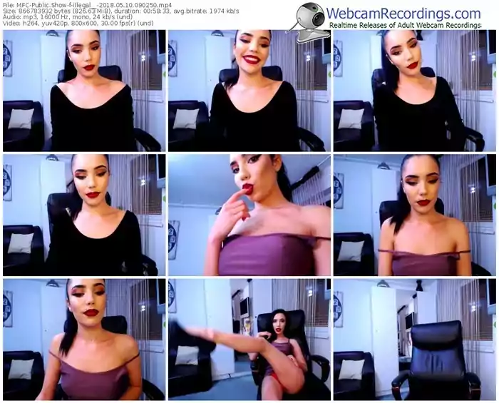 myfreecams-illegal__-webcam-show-05_10_2018-09_02_50