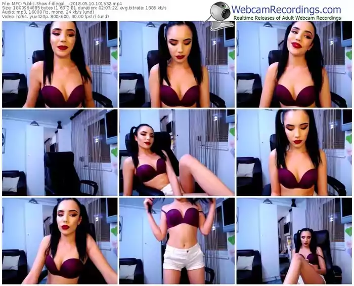 myfreecams-illegal__-webcam-show-05_10_2018-10_15_32