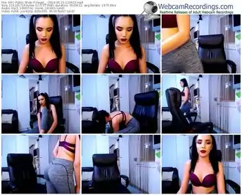 myfreecams-illegal__-webcam-show-05_10_2018-12_39_23