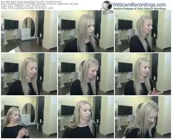 myfreecams-legsdlight-webcam-show-05_10_2018-16_47_23