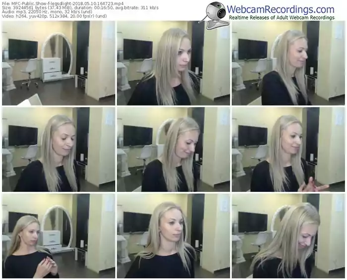 myfreecams-legsdlight-webcam-show-05_10_2018-16_47_23