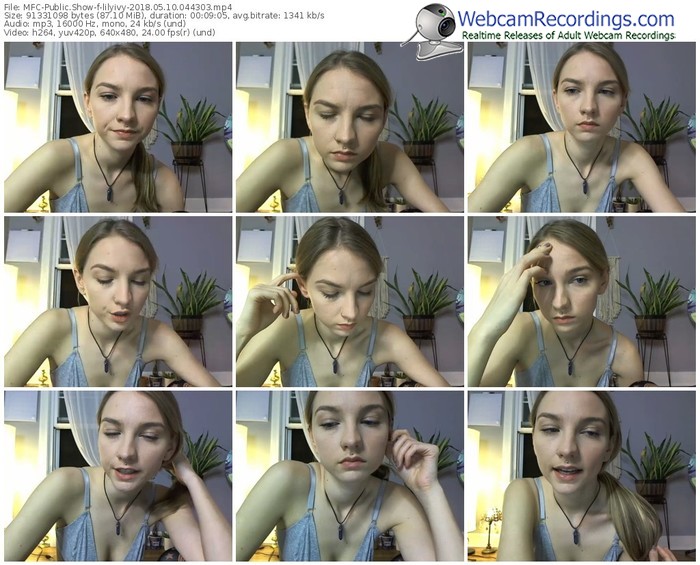 myfreecams-lilyivy-webcam-show-05_10_2018-04_43_03-1