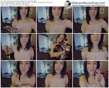 myfreecams-mirah-webcam-show-05_10_2018-05_36_43