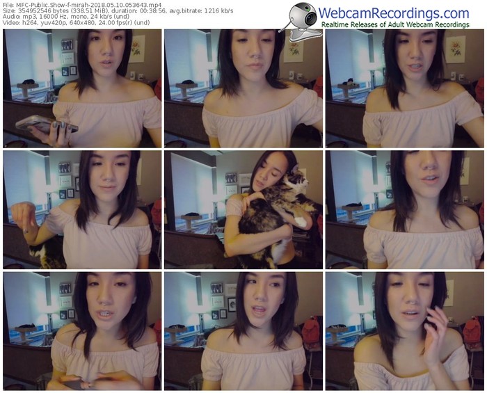 myfreecams-mirah-webcam-show-05_10_2018-05_36_43