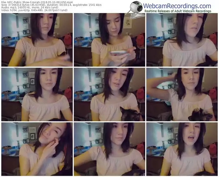 myfreecams-mirah-webcam-show-05_10_2018-06_16_50