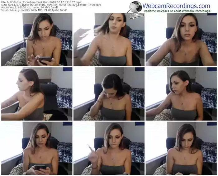 myfreecams-smttenkitten-webcam-show-05_10_2018-21_16_07