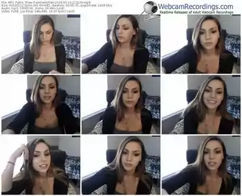 myfreecams-smttenkitten-webcam-show-05_10_2018-21_31_09