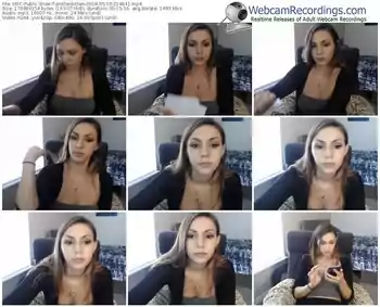 myfreecams-smttenkitten-webcam-show-05_10_2018-21_46_41